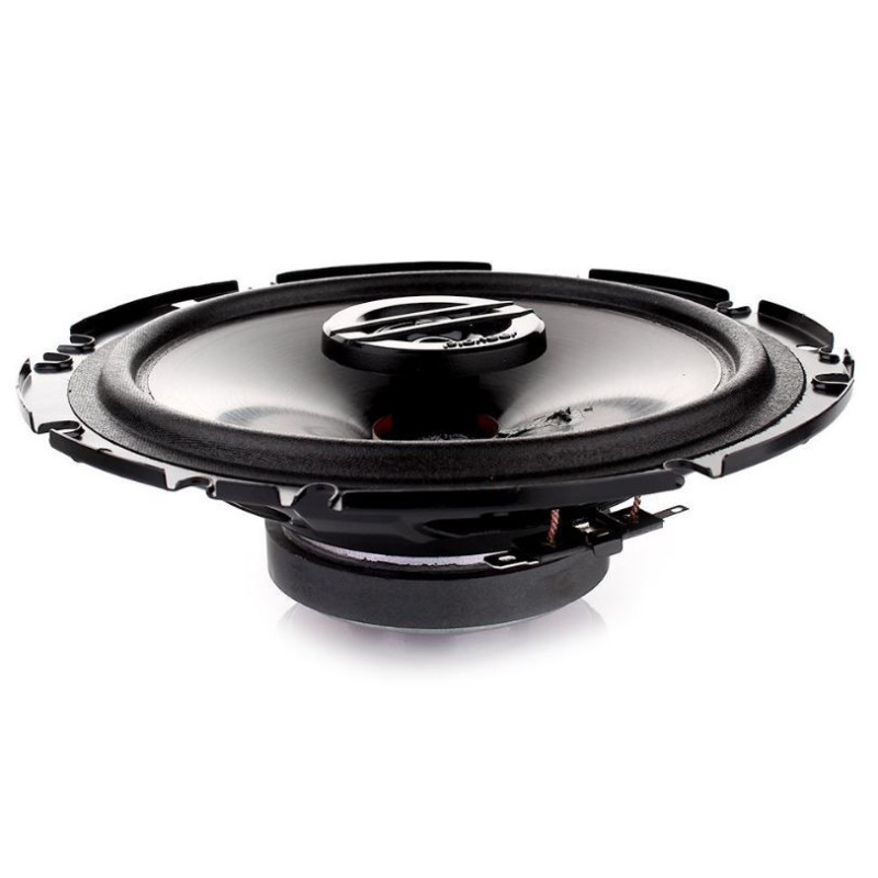 Акустика Pioneer TS-G1720F
