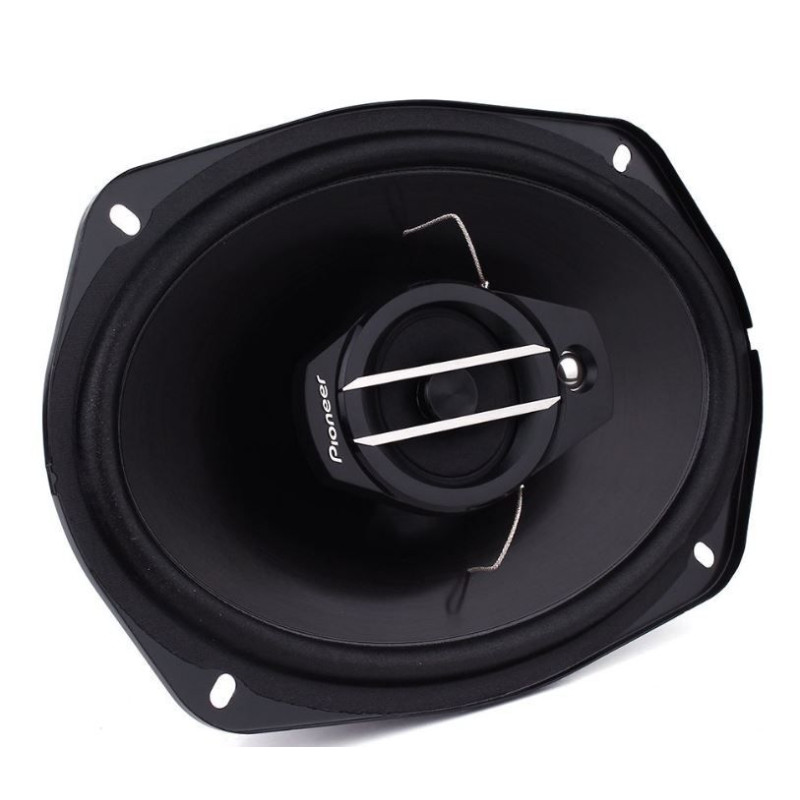 Акустика Pioneer TS-G6930F