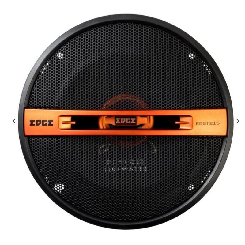 Акустика Edge EDST215-E6