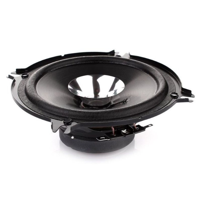 Акустика Pioneer TS-G1310F