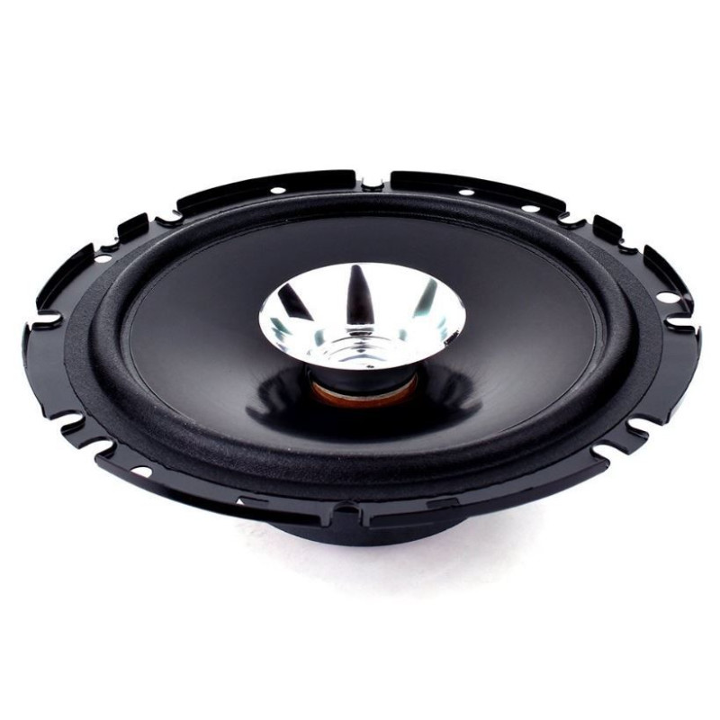 Акустика Pioneer TS-G1710F