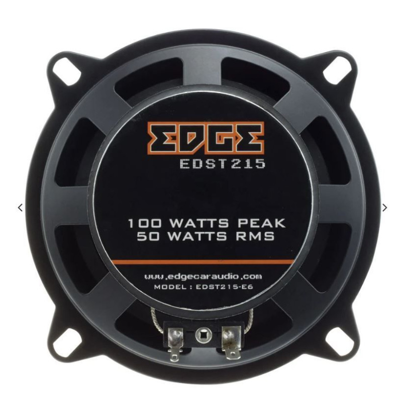 Акустика Edge EDST215-E6
