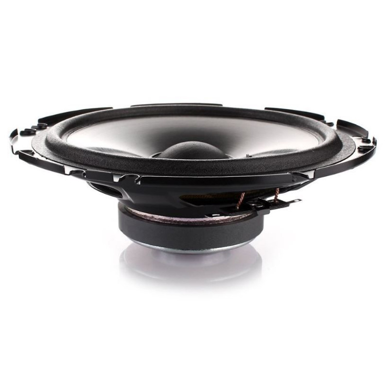 Акустика Pioneer TS-G170C