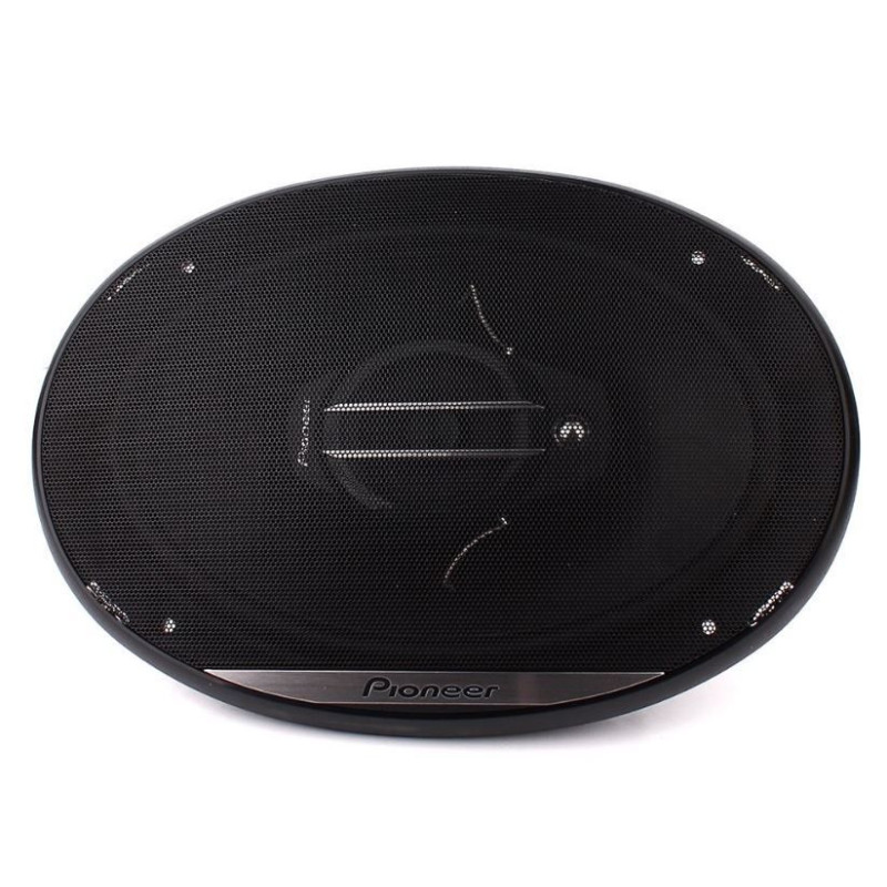 Акустика Pioneer TS-G6930F