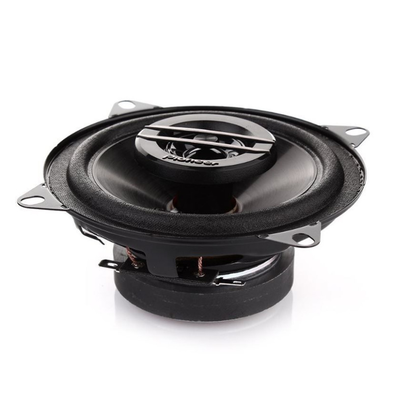 Акустика Pioneer TS-G1020F