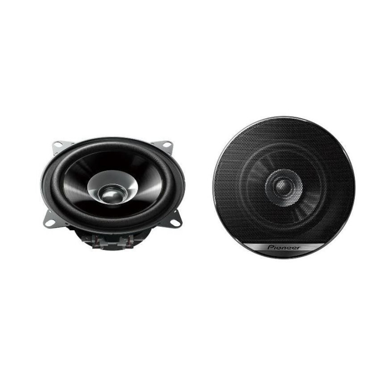 Акустика Pioneer TS-G1010F