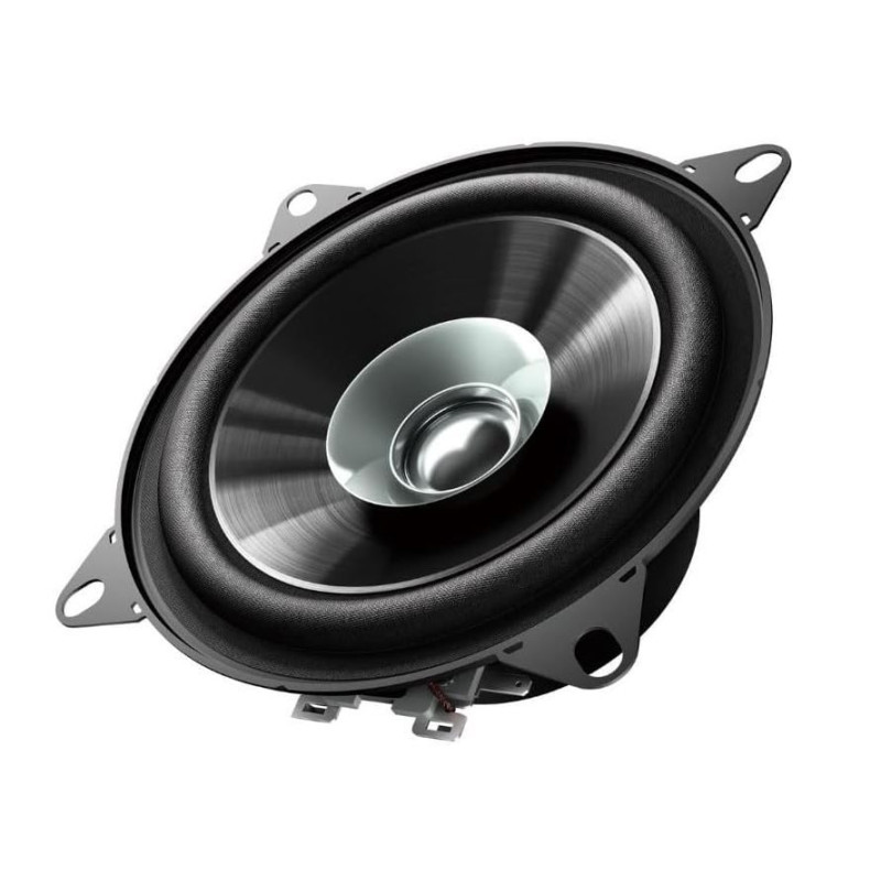 Акустика Pioneer TS-G1010F