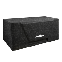 Корпусний сабвуфер Axton ATB220