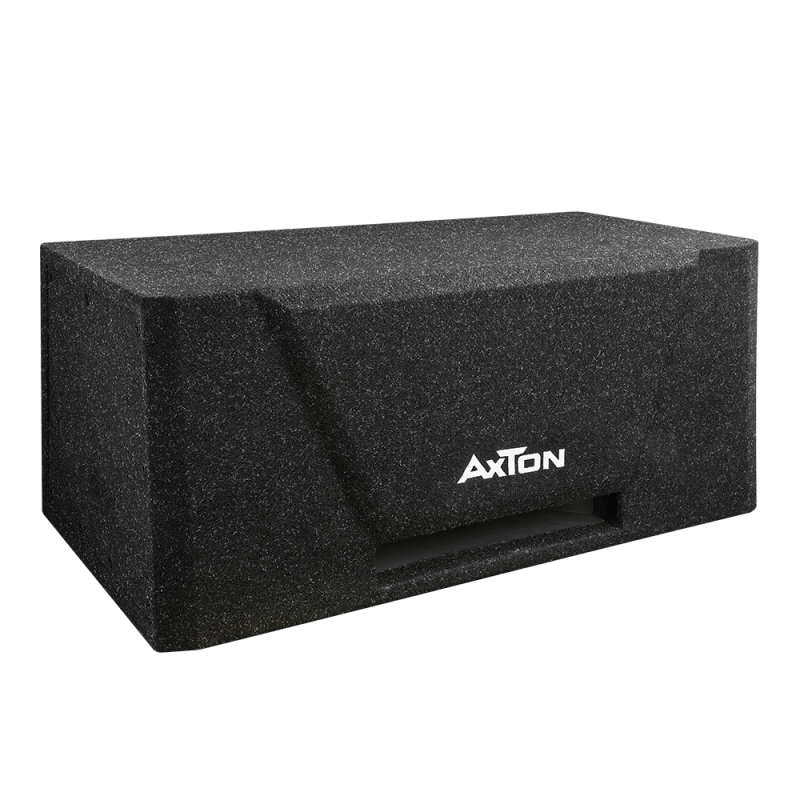 Корпусний сабвуфер Axton ATB220