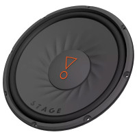 Сабвуферний динамік JBL STAGE 122D