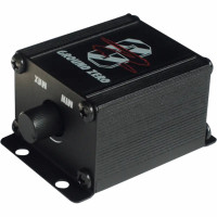 Пульт до підсилювача Ground Zero GZTA BASSREMOTE
