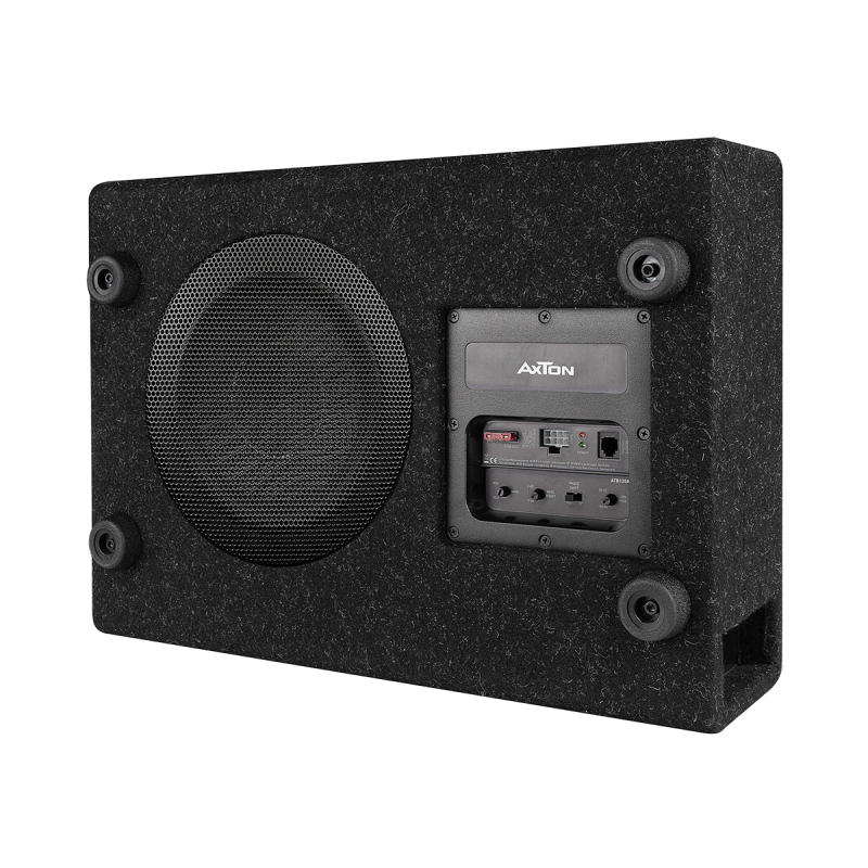 Cсабвуфер Axton ATB120A