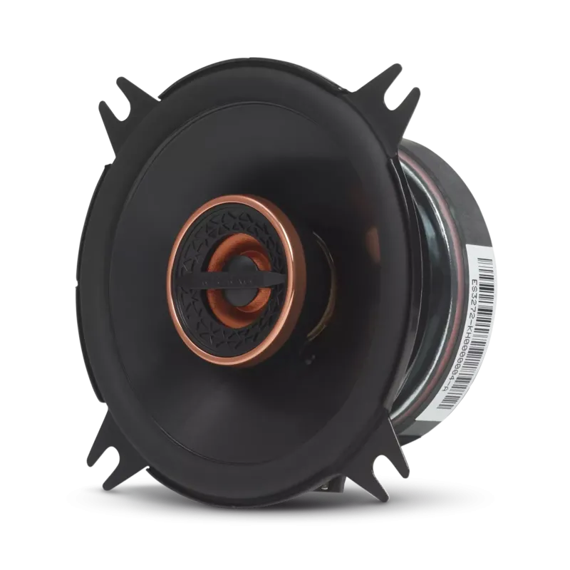 Коаксіальна акустична система Infinity REF4032CFX