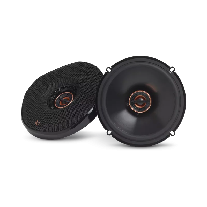 Коаксіальна акустична система Infinity REF6532EX