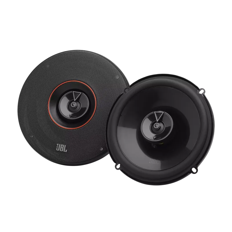 Коаксіальна акустична система JBL Club 64