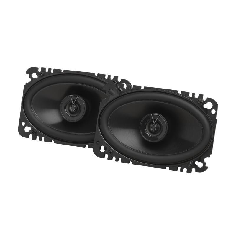 Коаксіальна акустична система JBL Club 644F