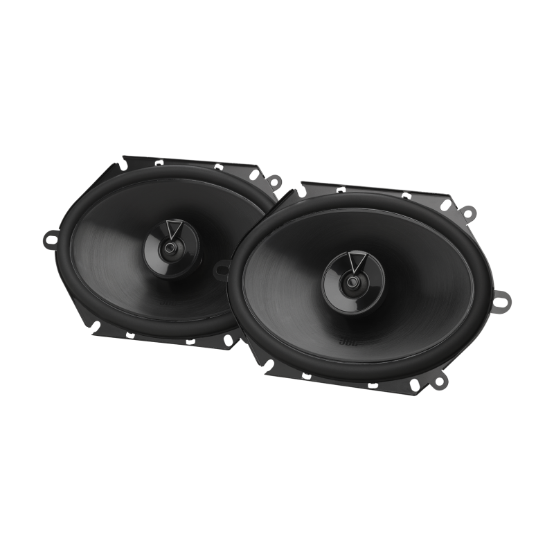 Коаксіальна акустична система JBL Club 864F