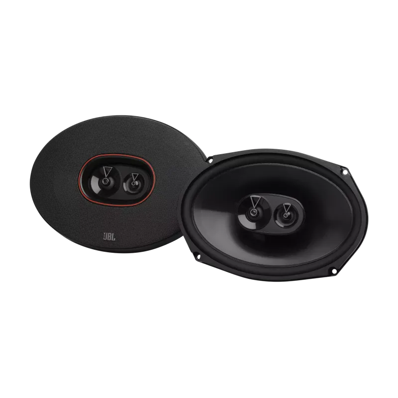 Коаксіальна акустична система JBL Club 964M