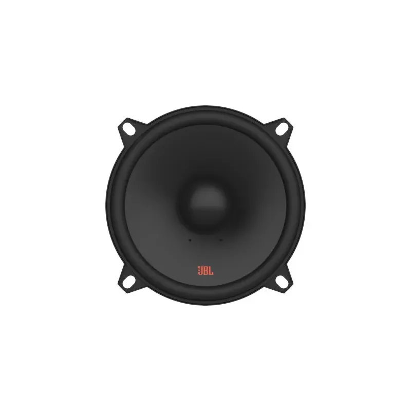 Коаксіальна акустична система JBL Stage3 507CF