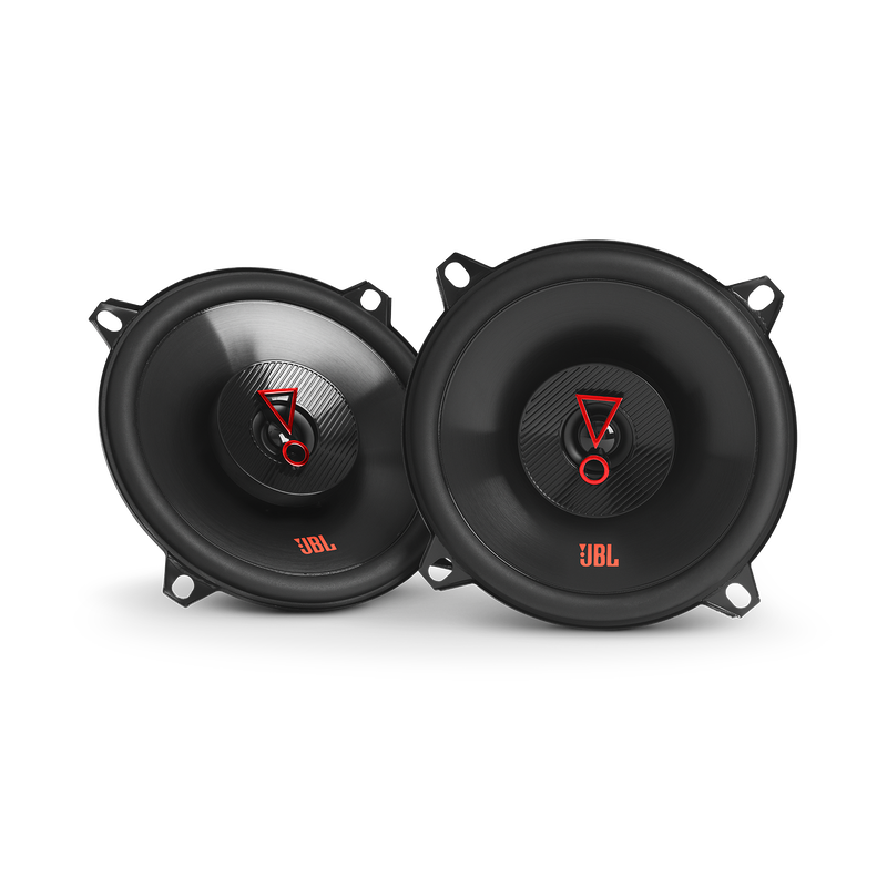 Коаксіальна акустична система JBL STAGE3 527F