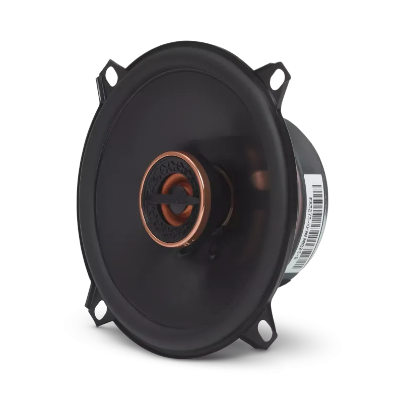 Коаксіальна акустична система Infinity REF5032CFX