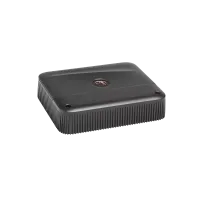 Одноканальний підсилювач Infinity Reference 6001A