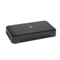 Одноканальний підсилювач JBL Club A1000