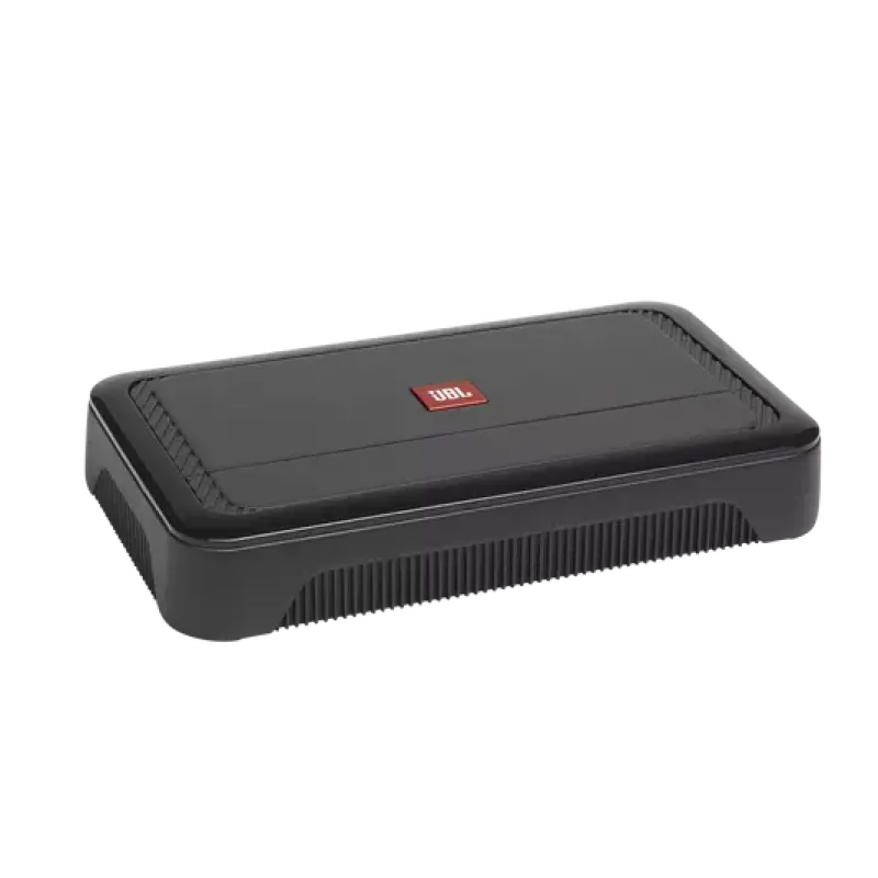 Одноканальний підсилювач JBL Club A1000