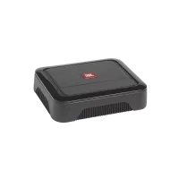 Одноканальний підсилювач JBL Club A600