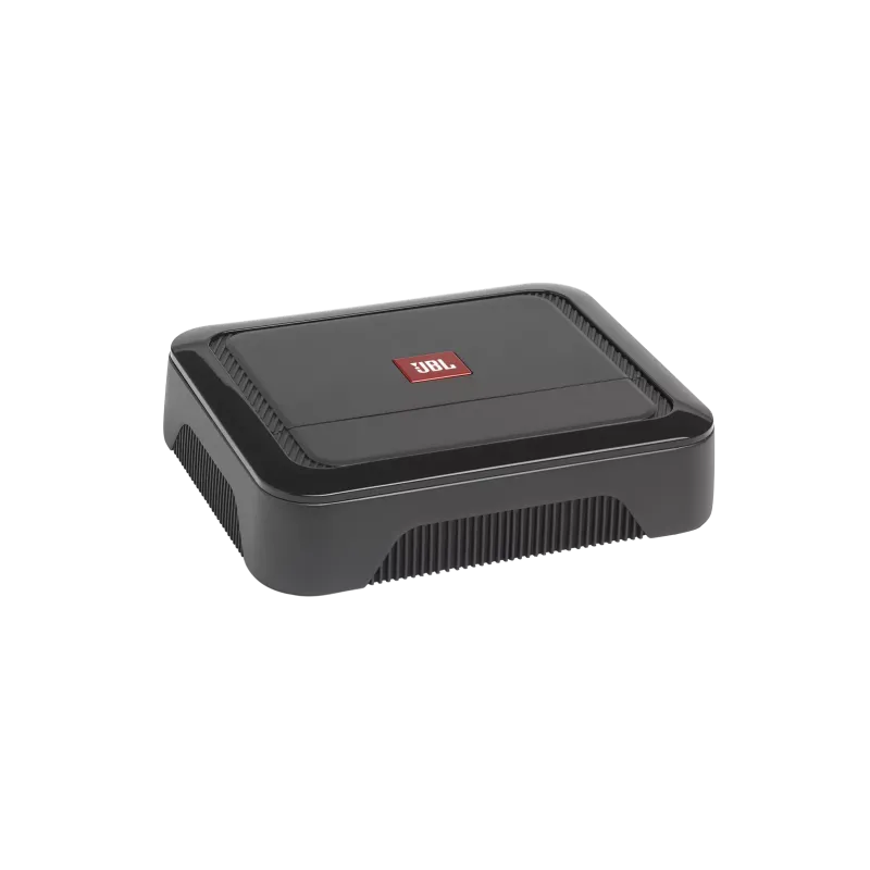 Одноканальний підсилювач JBL Club A600
