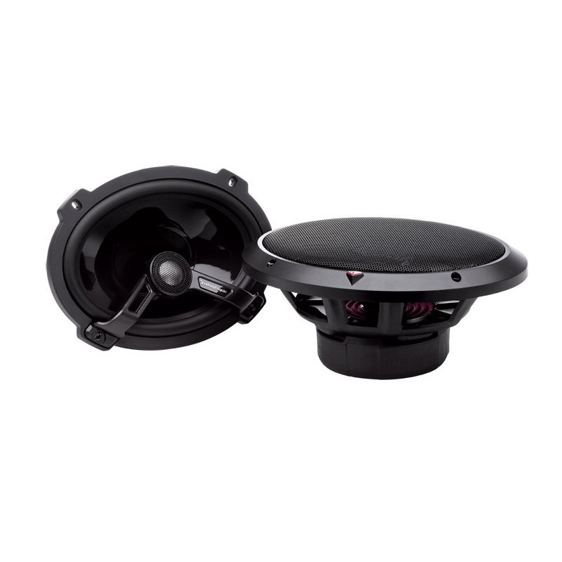 Коаксіальна акустична система Rockford Fosgate T1692