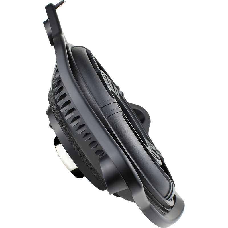 Сабвуферний динамік Ground Zero GZCS W-200MB.RH-R