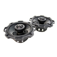 Коаксіальна акустична система Rockford Fosgate P142