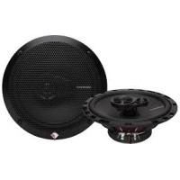 Коаксіальна акустична система Rockford Fosgate R165X3
