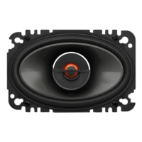 Коаксіальна акустична система JBL GX642