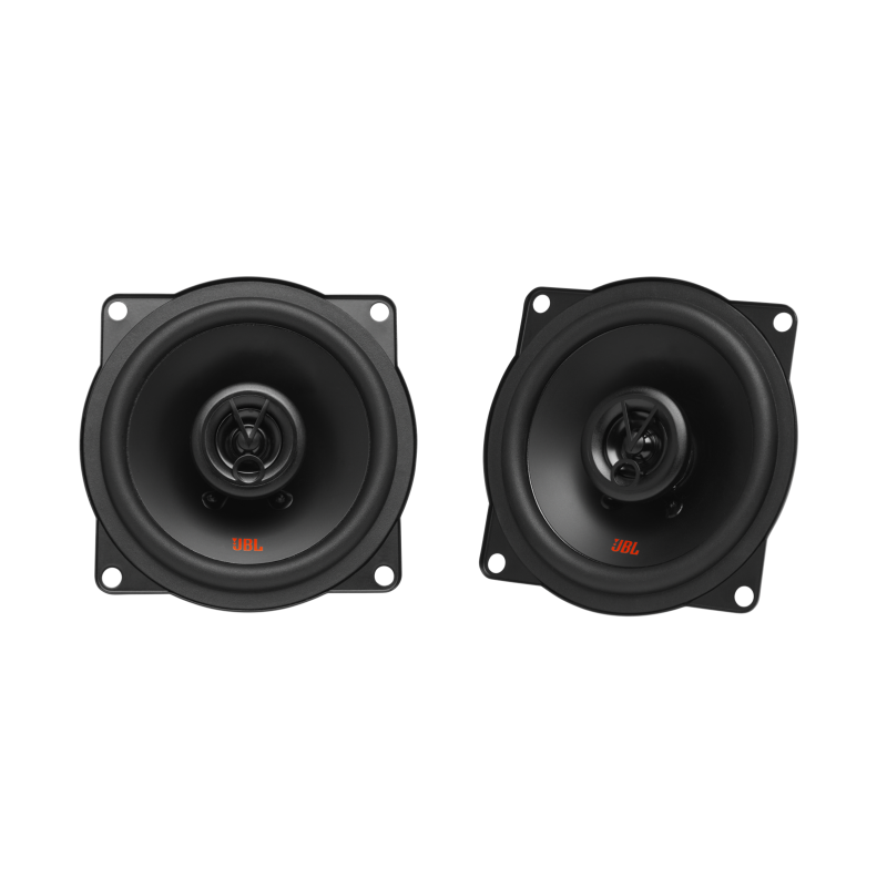 Коаксіальна акустична система JBL STAGE2 524