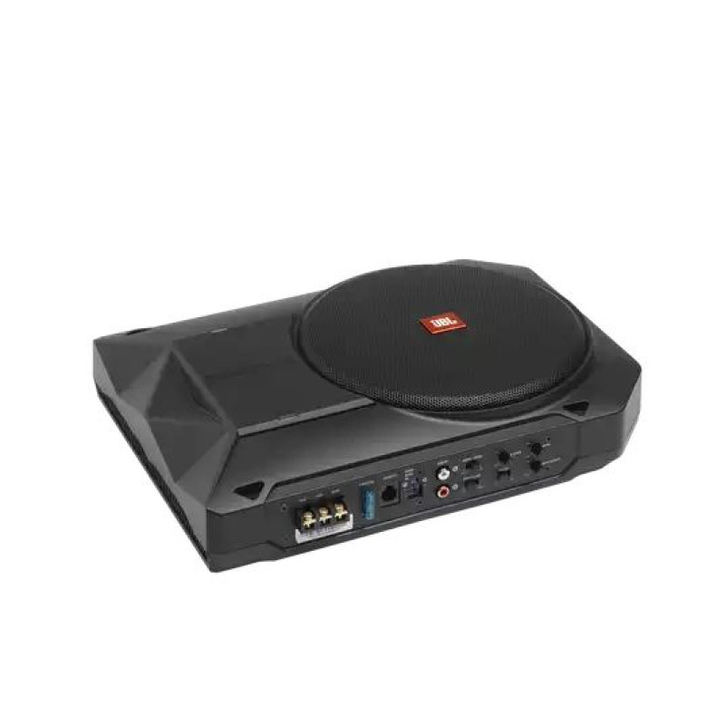 Сабвуфер JBL BassPro SL2