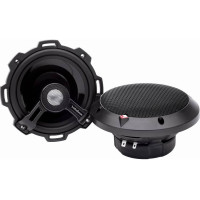 Коаксіальна акустична система Rockford Fosgate T152