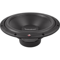 Сабвуферний динамік Rockford Fosgate R2D4-12