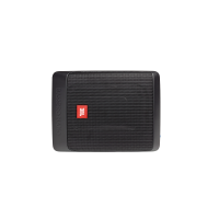 Сабвуфер JBL BassPro Nano