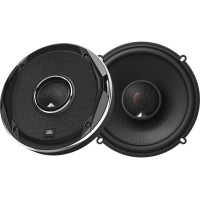 Коаксіальна акустична система JBL STADIUM GTO 620