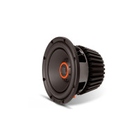 Сабвуферний динамік JBL S3-1224
