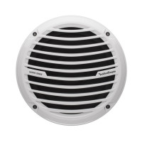 Морський сабвуферний динамік Rockford Fosgate RM18D4