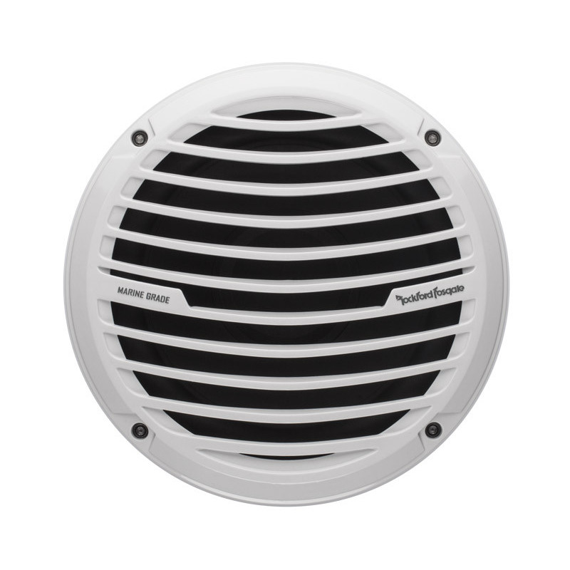 Морський сабвуферний динамік Rockford Fosgate RM18D4