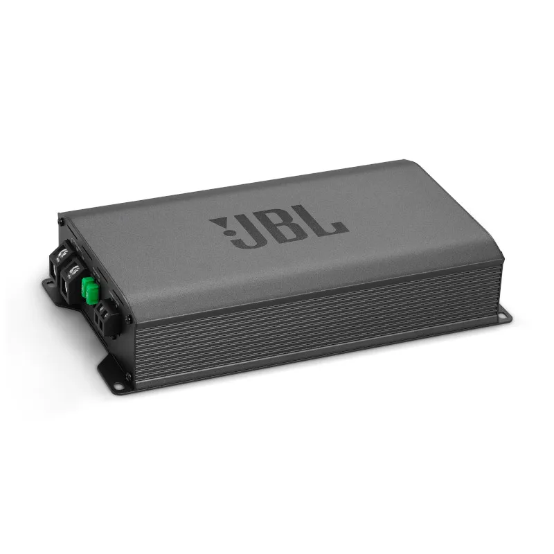 Одноканальний підсилювач JBL Stage GT50011