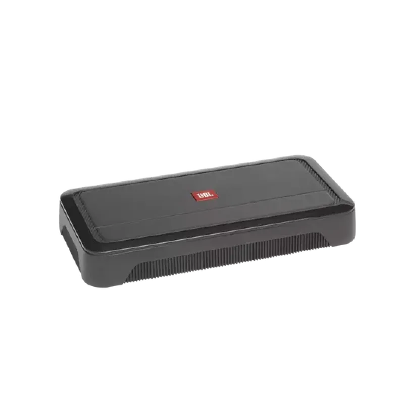 П'ятиканальний підсилювач JBL Club A5055