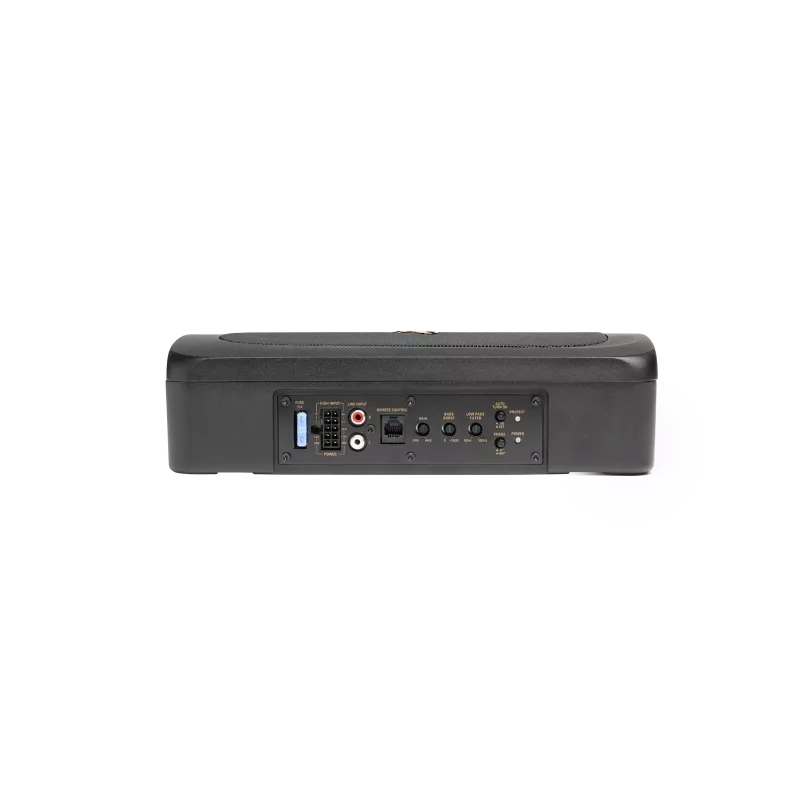 Сабвуфер Infinity BassLink MINI