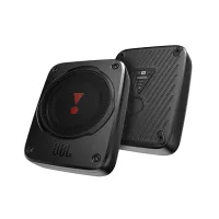 Сабвуфер JBL BassPro LITE