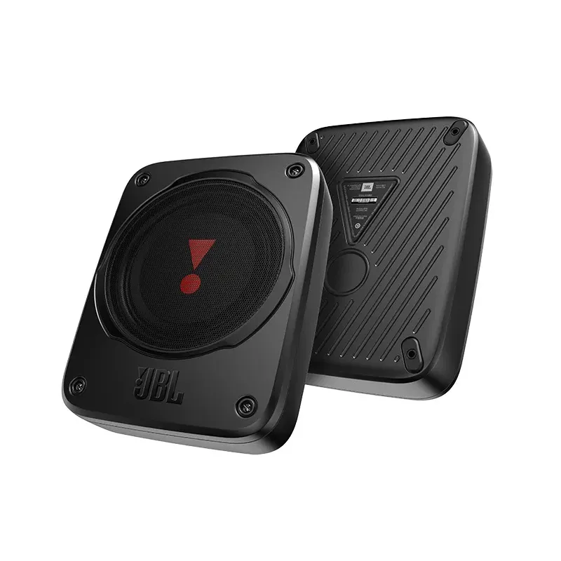 Сабвуфер JBL BassPro LITE