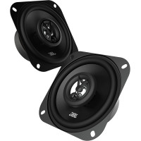 Коаксіальна акустична система JBL STAGE1 41F